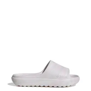 Claquettes adidas Adilette Lumia image-1