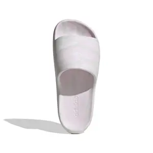 Claquettes adidas Adilette Lumia image-5