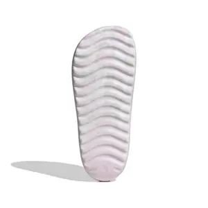 Claquettes adidas Adilette Lumia image-6