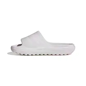 Claquettes adidas Adilette Lumia image-5