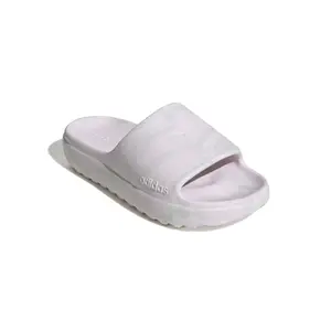 Claquettes adidas Adilette Lumia image-2