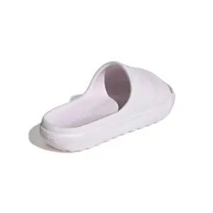 Claquettes adidas Adilette Lumia image-3