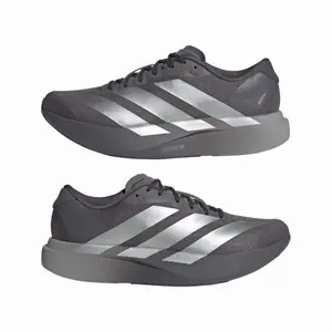 Chaussures de running adidas Adizero Evo SL image-4