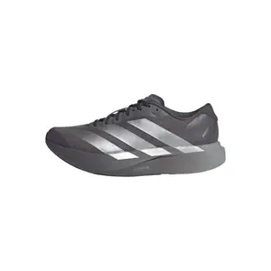Chaussures de running adidas Adizero Evo SL image-1