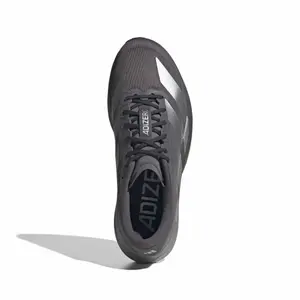 Chaussures de running adidas Adizero Evo SL image-5