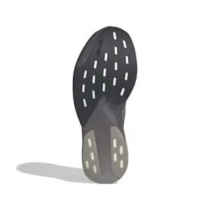 Chaussures de running adidas Adizero Evo SL image-6