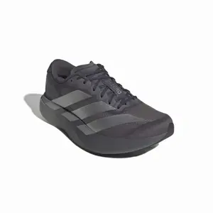 Chaussures de running adidas Adizero Evo SL image-2