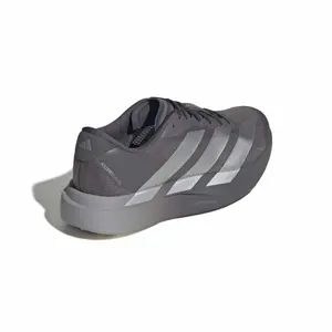 Chaussures de running adidas Adizero Evo SL image-3
