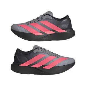 Löparskor för kvinnor adidas Adizero Evo SL image-2