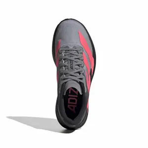 Löparskor för kvinnor adidas Adizero Evo SL image-5