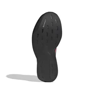 Löparskor för kvinnor adidas Adizero Evo SL image-6