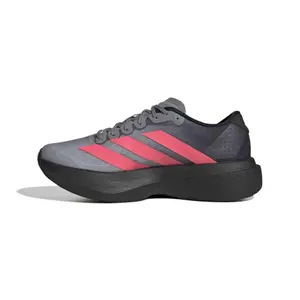 Löparskor för kvinnor adidas Adizero Evo SL image-4