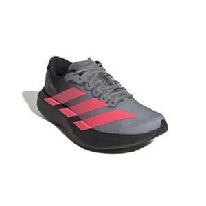 Löparskor för kvinnor adidas Adizero Evo SL image-1