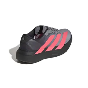 Löparskor för kvinnor adidas Adizero Evo SL image-3