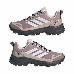Scarpe trekking da donna adidas Terrex Skychaser AX5 image-4