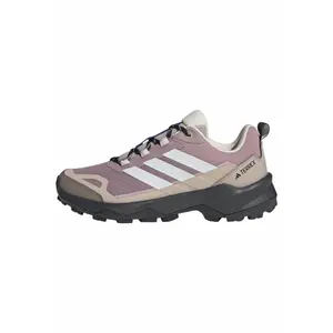 Scarpe trekking da donna adidas Terrex Skychaser AX5 image-3