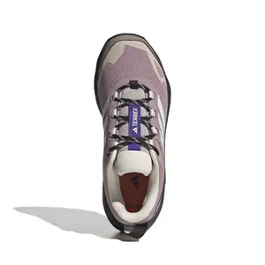 Scarpe trekking da donna adidas Terrex Skychaser AX5 image-6