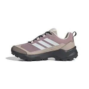 Scarpe trekking da donna adidas Terrex Skychaser AX5 image-5