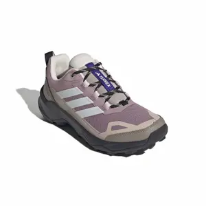 Scarpe trekking da donna adidas Terrex Skychaser AX5 image-1