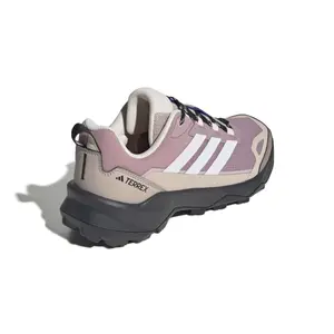 Scarpe trekking da donna adidas Terrex Skychaser AX5 image-2