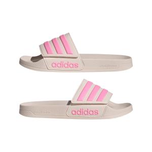 Tapschoenen adidas Adilette image-3