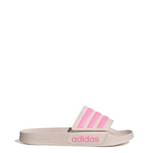 Tapschoenen adidas Adilette image-1