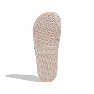 Tapschoenen adidas Adilette image-6