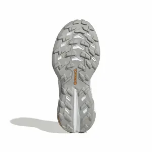 Chaussures de randonnée femme adidas Terrex Free Hiker SL image-3