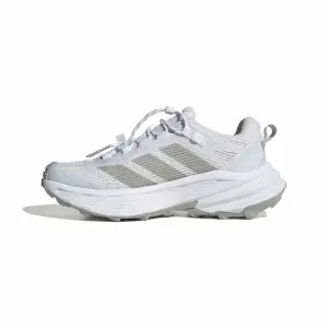 Chaussures de randonnée femme adidas Terrex Free Hiker SL image-4