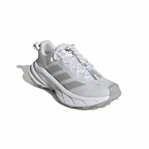 Chaussures de randonnée femme adidas Terrex Free Hiker SL image-1
