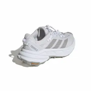 Chaussures de randonnée femme adidas Terrex Free Hiker SL image-5