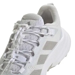 Chaussures de randonnée femme adidas Terrex Free Hiker SL image-6