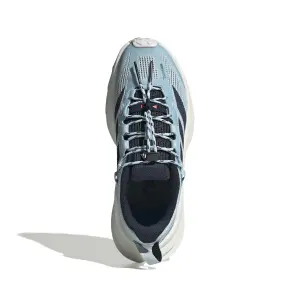 Chaussures de randonnée femme adidas Terrex Free Hiker SL image-2