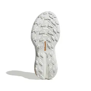 Chaussures de randonnée femme adidas Terrex Free Hiker SL image-3