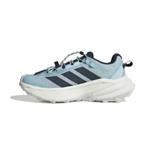 Chaussures de randonnée femme adidas Terrex Free Hiker SL image-4