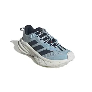 Chaussures de randonnée femme adidas Terrex Free Hiker SL image-1