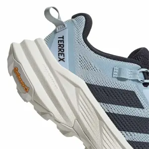 Chaussures de randonnée femme adidas Terrex Free Hiker SL image-5