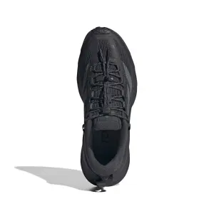 Vandringsskor adidas Terrex Free Hiker SL image-2