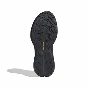 Vandringsskor adidas Terrex Free Hiker SL image-3
