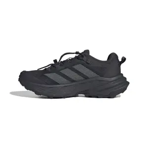 Vandringsskor adidas Terrex Free Hiker SL image-4