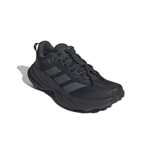 Vandringsskor adidas Terrex Free Hiker SL image-1