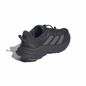 Vandringsskor adidas Terrex Free Hiker SL image-5