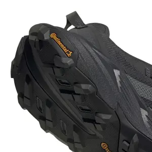 Vandringsskor adidas Terrex Free Hiker SL image-6