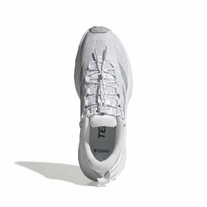 Chaussures de randonnée adidas Terrex Free Hiker SL image-2