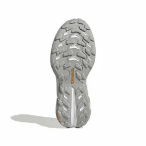 Chaussures de randonnée adidas Terrex Free Hiker SL image-3