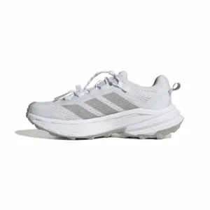 Chaussures de randonnée adidas Terrex Free Hiker SL image-4