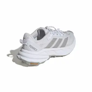 Chaussures de randonnée adidas Terrex Free Hiker SL image-5