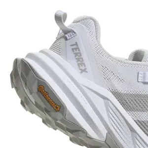 Chaussures de randonnée adidas Terrex Free Hiker SL image-6