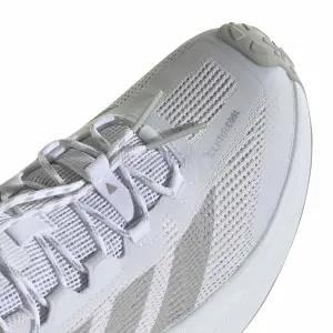 Chaussures de randonnée adidas Terrex Free Hiker SL image-6