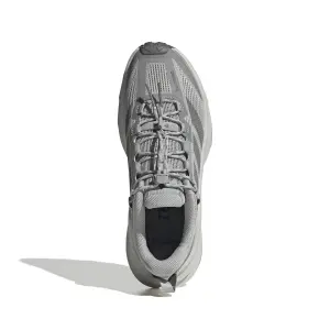 Vandringsskor adidas Terrex Free Hiker SL image-2